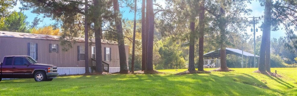 Pine Terrace, Cairo, GA 39828 - photo 1