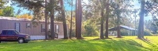 4164 Us Highway 84 E, Cairo, GA 39828