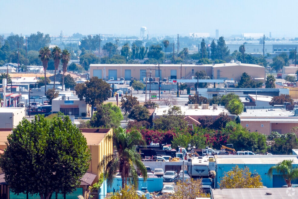 FInal_NH_StadiumWay_546371_P1_V2_JK_022124