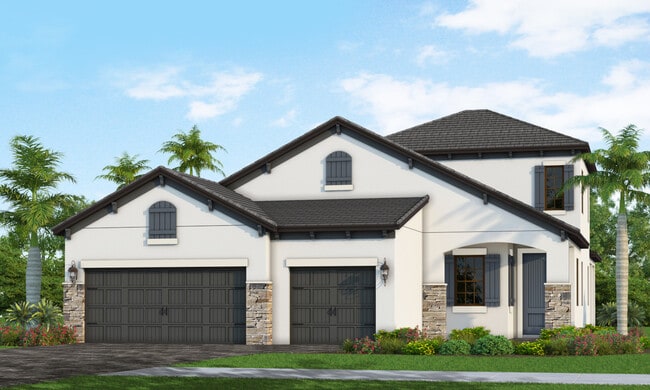 309 Vistera Blvd unit 36494942, Nokomis, FL 34275 - photo 2