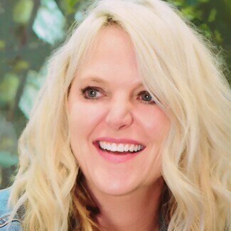 Toni Wilkins