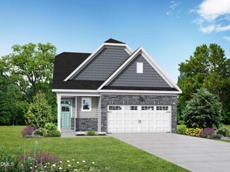 26 Charred Oak Ct, Lillington, NC 27546