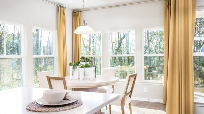 6048 Zoe Way, Myrtle Beach, SC 29588 - photo 6