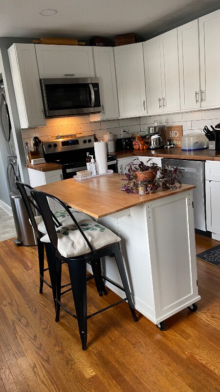 24 E Middle St unit B, Hanover, PA 17331 - photo 3