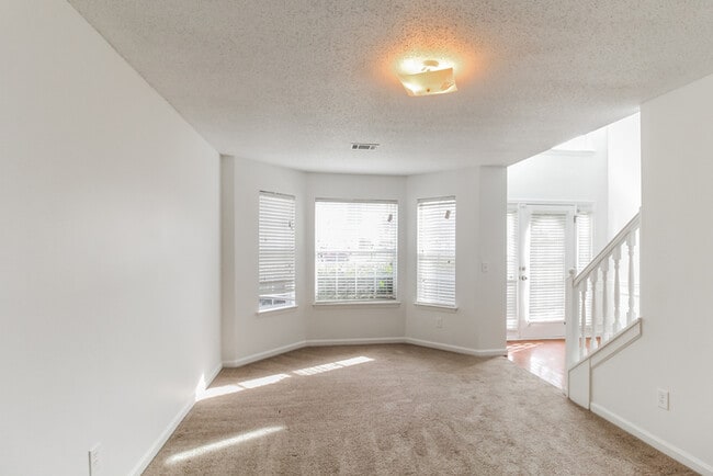 4603 Derby Loop, Fairburn, GA 30213 - photo 5