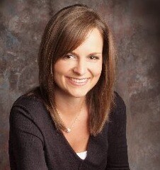 Emily Allen-Doty
