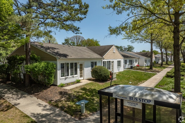 SilverWoods, Toms River, NJ 08757 - photo 3