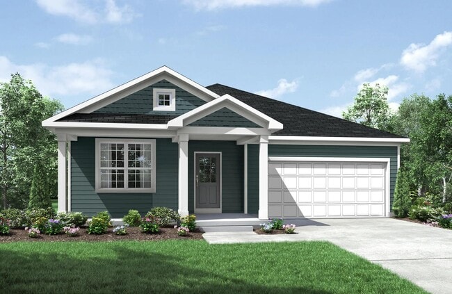 1215 Lynn Haven Way unit 37232573, Erlanger, KY 41018 - photo 2