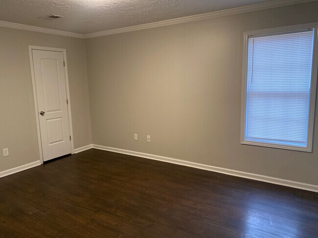 68 Old Oak Cir, Jackson, TN 38305 - photo 6