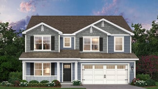 264 Snow Drop Ln, Elgin, IL 60124