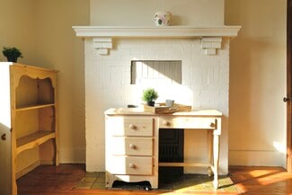 1041 Mirror St, Pittsburgh, PA 15217