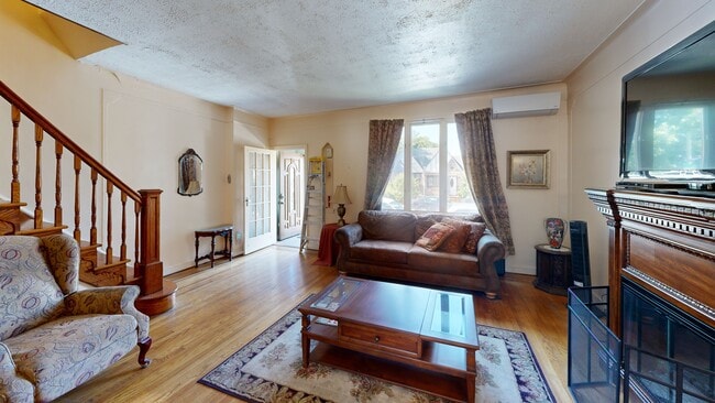 30-63 85th St, Flushing, NY 11370 - photo 2