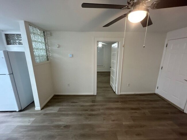 53 Highland Ave SW, Concord, NC 28027 - photo 5