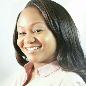 Kiesha Bennett