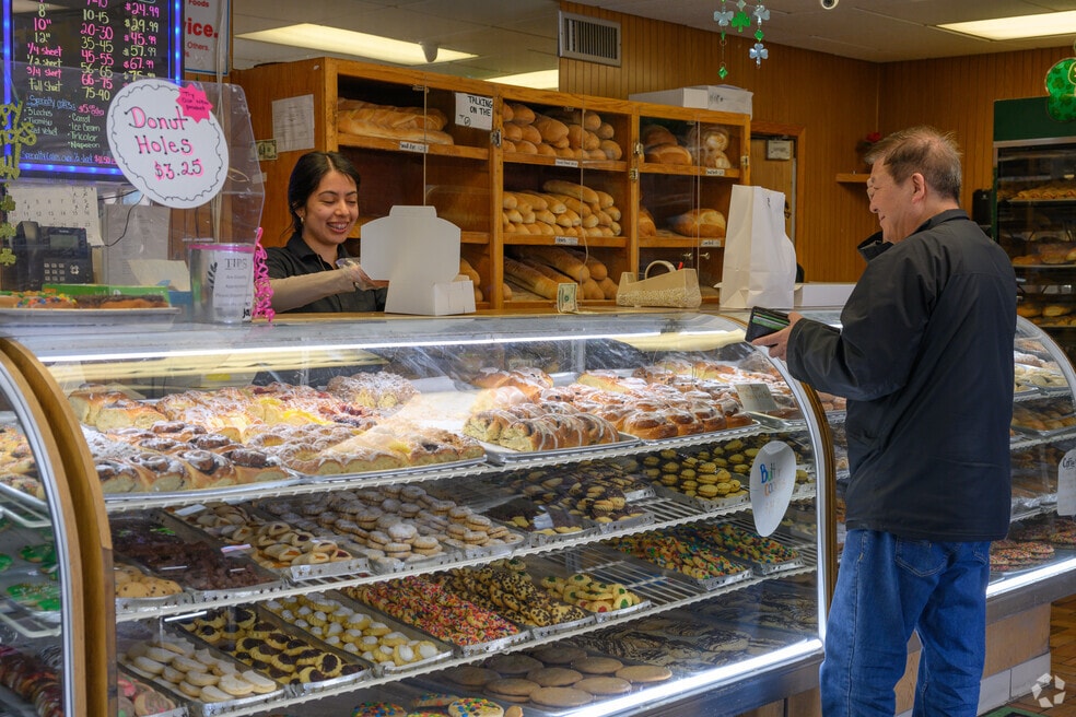 Middletown 1002073_VS_091225_V2