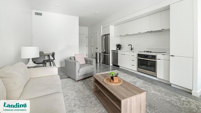 556 E 2100 S unit N-212, Salt Lake City, UT 84106 - photo 3