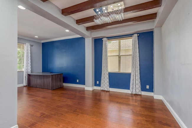 30544 Latourette Dr, Wesley Chapel, FL 33545 - photo 3