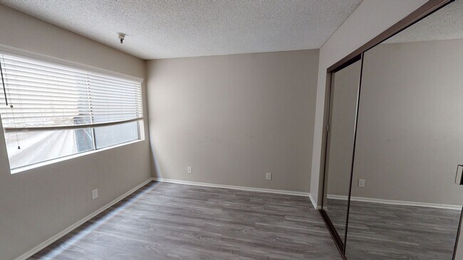 12617 OXNARD || Unique TWO LEVEL APT available!, North Hollywood, CA 91606 - photo 5
