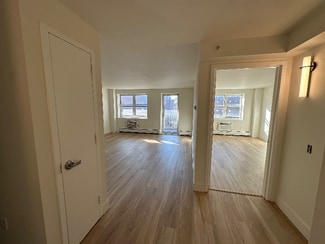 2-21 Beach 80th St, Queens, NY 11693