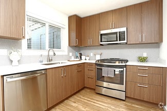 1441 Casa Buena Dr, Corte Madera, CA 94925