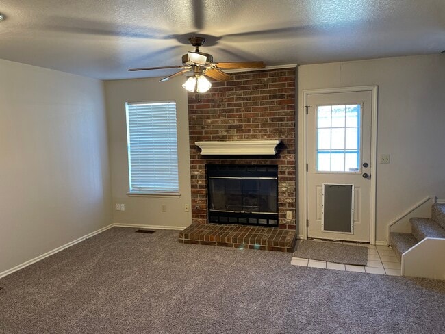 3223 Barley Ct, Norman, OK 73072 - photo 5