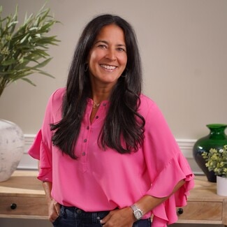 Lisa Hermanovich