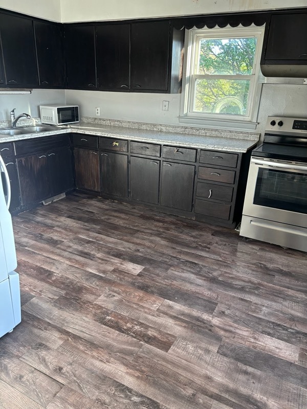 1904 Arlington Ave Unit 1904, Middletown, OH 45044