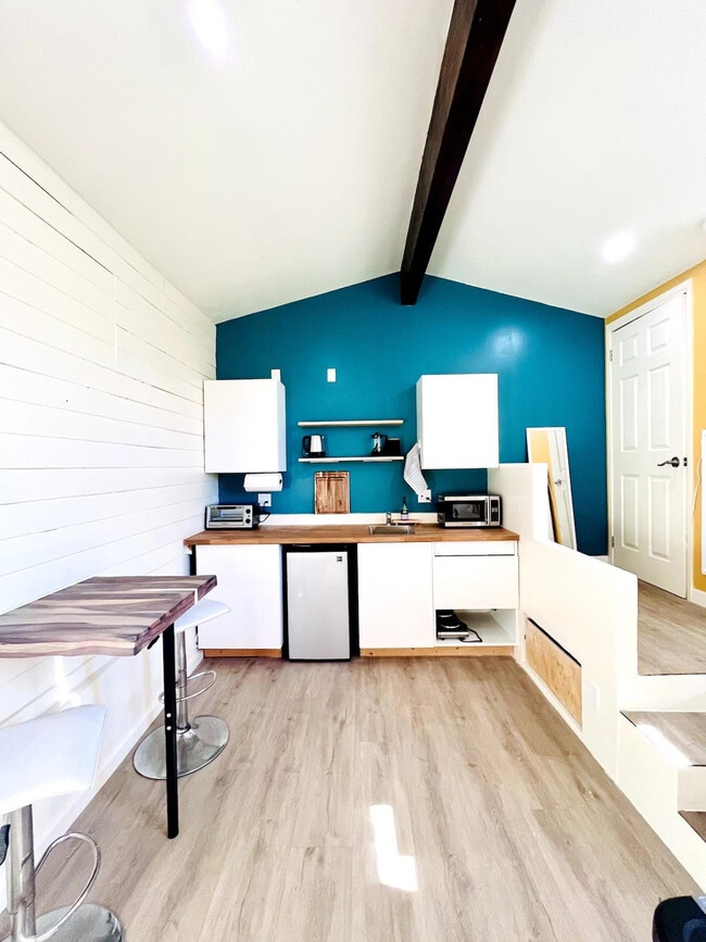 2431 30th St Unit ID1323806P, San Diego, CA 92104