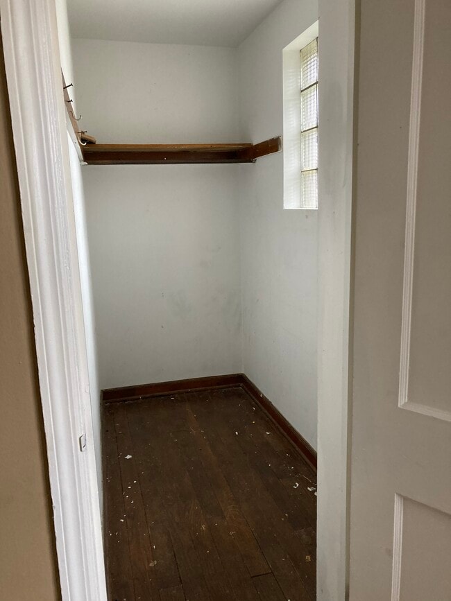 422 E Bruce Ave unit 3, Dayton, OH 45405 - photo 3