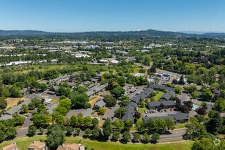 9900 SW Conestoga Dr, Beaverton, OR 97008