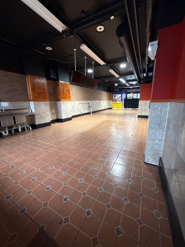 1224 S Cesar e Chavez Dr Unit B, Milwaukee, WI 53204