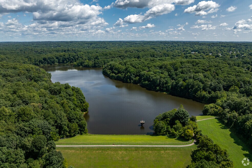 NH_FlowerValley_540199_P2_v2_AJ_090524