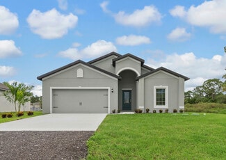 9345 104th Ave Unit 37024114, Vero Beach, FL 32967
