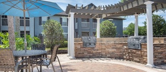 2042 Arrowgrass Dr, Wesley Chapel, FL 33544