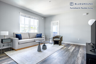 30 Buckingham Dr Unit FL3-ID463, Santa Clara, CA 95051