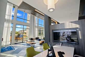 850 Greenside Dr, Richardson, TX 75080