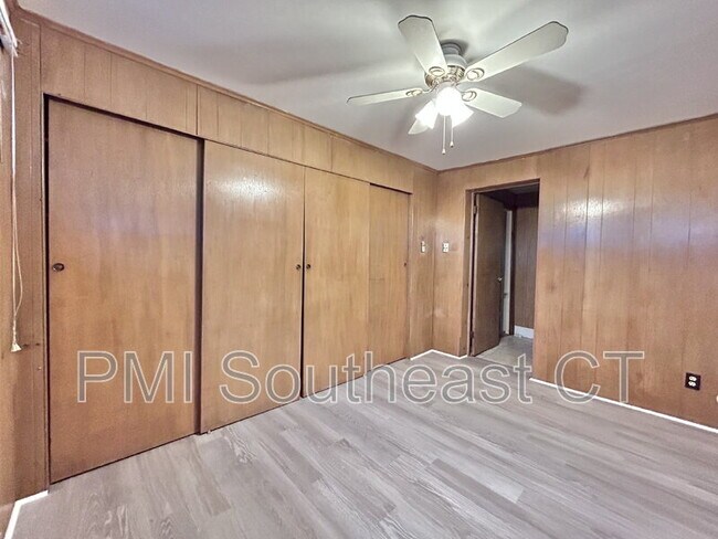 121 Shaw St unit 1, New London, CT 06320 - photo 6