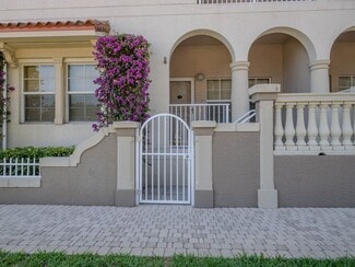 2110 W 1st, FORT MYERS, FL 33901