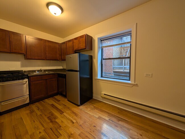 813 W Cornelia Ave unit 815-101, Chicago, IL 60657 - photo 5