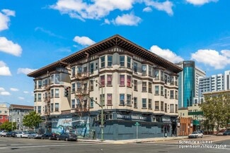 680 14th St, Oakland, CA 94612