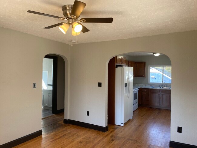 4814 Tennessee St unit B, South Charleston, WV 25309 - photo 6