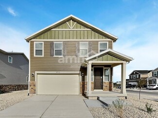 8973 S John Annie Ln, West Jordan, UT 84088