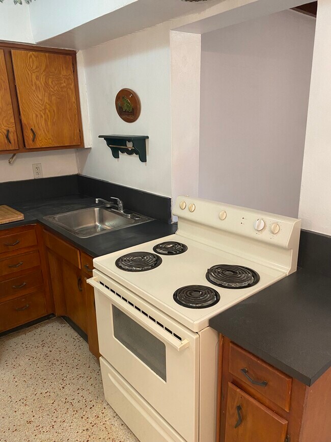 1620 NE 110th Terrace unit 2, Miami, FL 33161 - photo 6