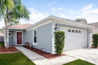 1533 Marsh Wood Dr, Seffner, FL 33584