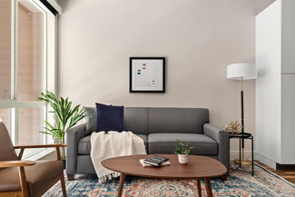 3375 Denargo St Unit ID380769P, Denver, CO 80216