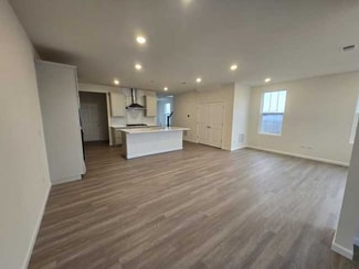 24406 W Alexis Ln, Plainfield, IL 60585