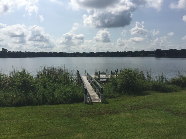 2885 S Osceola Ave unit C2, Orlando, FL 32806 - photo 6