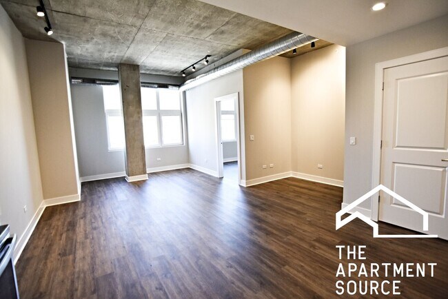 3833 N Broadway St unit 310, Chicago, IL 60613 - photo 6
