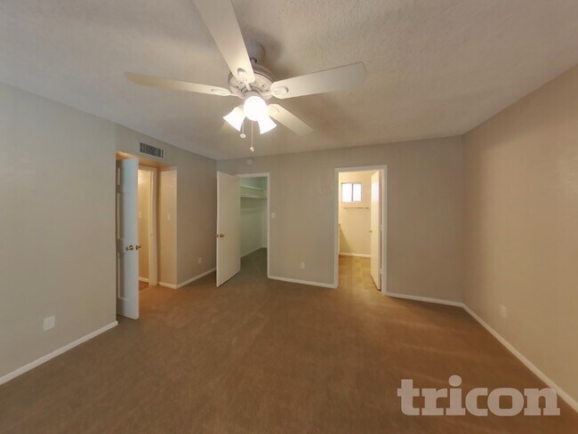 1550 E Kramer St, Mesa, AZ 85203 - photo 6