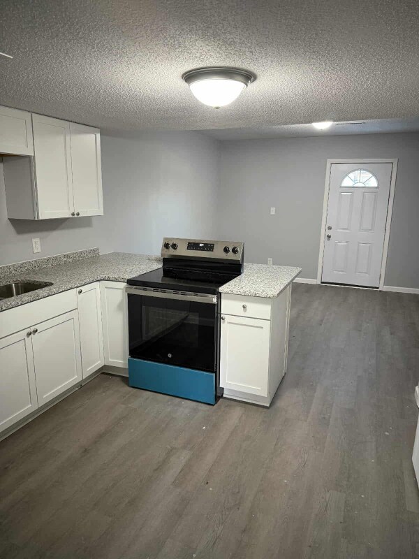 824 Tanner St, Sikeston, MO 63801 - photo 3